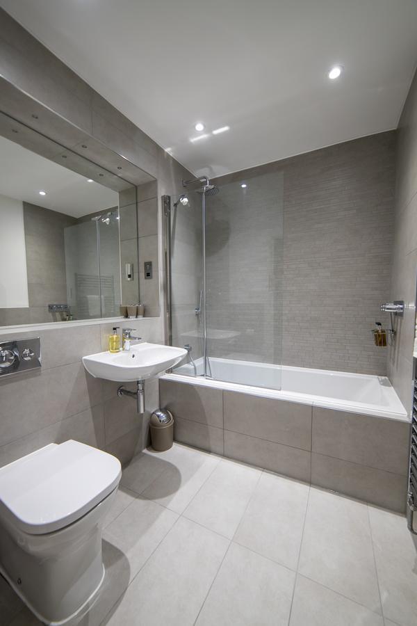 Helios Court Penthouse Serviced Apartment By Ferndale Maidenhead Kültér fotó
